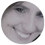 Mariangela Ariosi Mariangela Ariosi