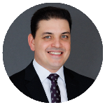 Rafael Viana Rafael Viana