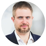 Joaquim Tavares de Paiva Muniz Joaquim Tavares de Paiva Muniz