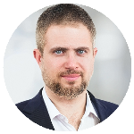 Joaquim Tavares de Paiva Muniz Joaquim Tavares de Paiva Muniz