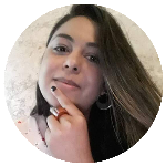 Vanessa Dázima de Oliveira Vanessa Dázima de Oliveira