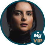 Andressa Mogioni title=