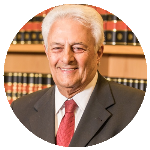 Ronaldo Torres Ronaldo Torres