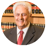 Ronaldo Torres Ronaldo Torres