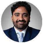 Lucas de Castro Oliveira e Silva Lucas de Castro Oliveira e Silva