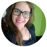 Lindinéia Chama de Melo