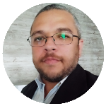 Glauco Galdino de Freitas Glauco Galdino de Freitas