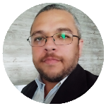 Glauco Galdino de Freitas Glauco Galdino de Freitas