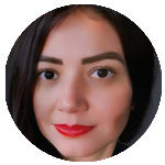 Hellen Patricia de Oliveira Vieira