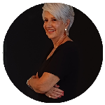 Jussara Rita Rahal Jussara Rita Rahal