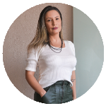 Flavia Panella Monteiro Martins