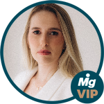 Rafaela Tartuce Ruth Brands Rafaela Tartuce Ruth Brands