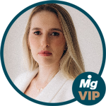 Rafaela Tartuce Ruth Brands Rafaela Tartuce Ruth Brands