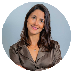 Maíra Beauchamp Salomi Maíra Beauchamp Salomi