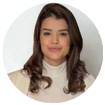 Aretha Soler Vilas Boas Aretha Soler Vilas Boas