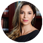 Diana Karam Geara Diana Karam Geara