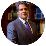 Luciano Andrade Pinheiro Luciano Andrade Pinheiro