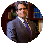 Luciano Andrade Pinheiro