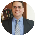 Rafael Lacerda Farias Rafael Lacerda Farias