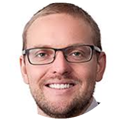 result.title result.title