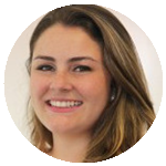 Marília Chrysostomo Chessa Marília Chrysostomo Chessa