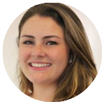 Marília Chrysostomo Chessa Marília Chrysostomo Chessa