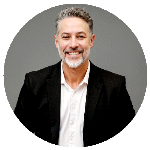 Richard Bassan Richard Bassan