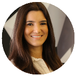 Marília Meorim Ferreira de Lucca e Castro Marília Meorim Ferreira de Lucca e Castro