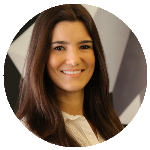 Marília Meorim Ferreira de Lucca e Castro Marília Meorim Ferreira de Lucca e Castro