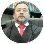 Ariovaldo de Aguiar França Ariovaldo de Aguiar França