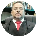 Ariovaldo de Aguiar França Ariovaldo de Aguiar França