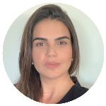 Danielle Braga Monteiro Danielle Braga Monteiro