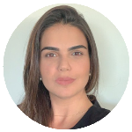 Danielle Braga Monteiro Danielle Braga Monteiro