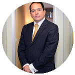 João Roberto Leitão de Albuquerque Melo