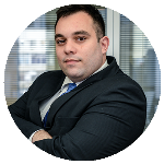 Rafael de Araujo Verdant Pereira