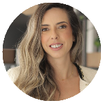 Renata Belmonte Renata Belmonte