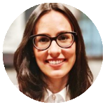 Larissa Lauri Destro Larissa Lauri Destro