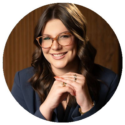 result.title result.title