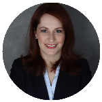 Camila Crespi Castro Camila Crespi Castro