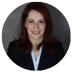 Camila Crespi Castro Camila Crespi Castro