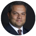 Luiz Werneck Luiz Werneck