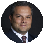 Luiz Werneck Luiz Werneck