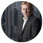 Luiz Fernando Alouche Luiz Fernando Alouche