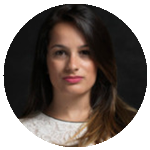 Juliana Sydow Juliana Sydow