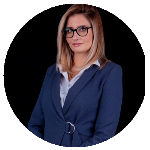 Talita Sabatini Garcia Talita Sabatini Garcia