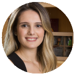 Natasha do Lago Natasha do Lago