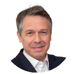 Eduardo Gonzaga Oliveira de Natal