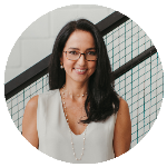 Glaucia Cardoso Teixeira Torres Glaucia Cardoso Teixeira Torres