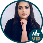 Maiara Dias Siegrist Maiara Dias Siegrist