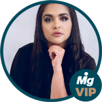 Maiara Dias Siegrist